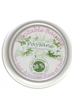 peau-deesse-lait-anesse-cosmetiques-bio-1128